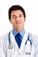 Physio-Amdadul Haque